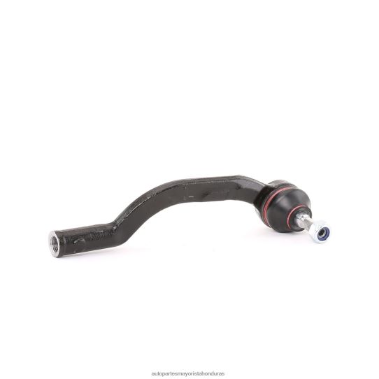 Proton - repuestos de motos honda Honduras - extremo de barra de acoplamiento pw-891909 V8600Z1757