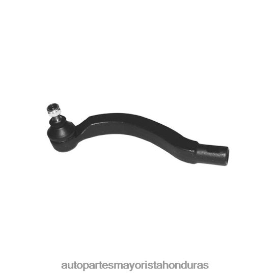 Rover - inyector de combustible precio - extremo de barra de acoplamiento qjb100190 V8600Z1313