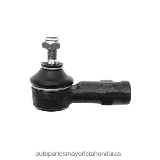 Rover - mayoristas de repuestos de auto - extremo de barra de acoplamiento gsj827 V8600Z1321