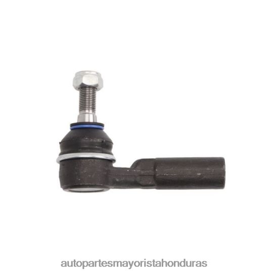Seat - mayoristas de repuestos de auto - extremo de barra de acoplamiento 6q0-423-811 V8600Z1351