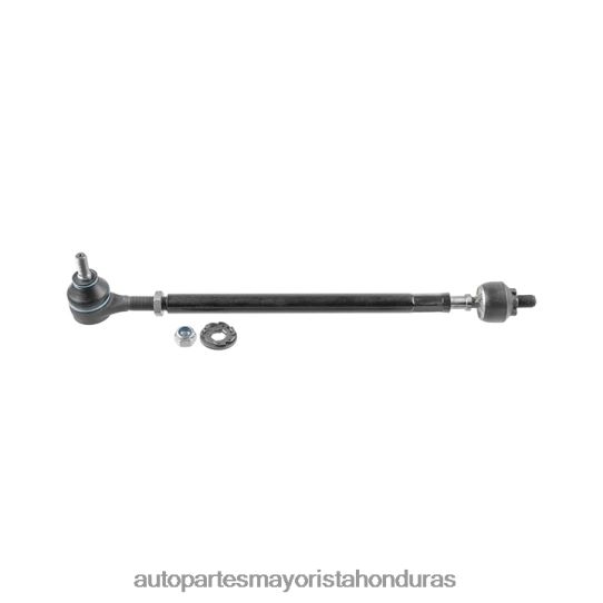 Peugeot - auto repuestos de Honduras - Extremo de barra de dirección 381235 subconjunto de dirección V8600Z1729