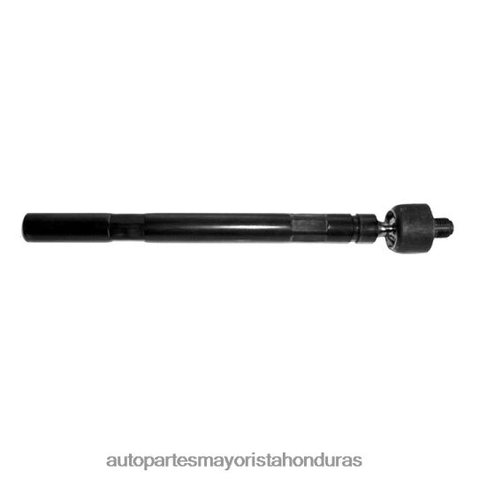 Peugeot - repuestos de motos mayorista - Extremo de barra de dirección 3812c4 subconjunto de dirección r/l V8600Z2176