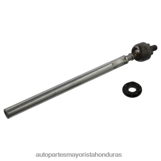 Peugeot - venta de repuestos para motos mayoristas - Extremo de barra de dirección 381232 subconjunto de dirección V8600Z1728