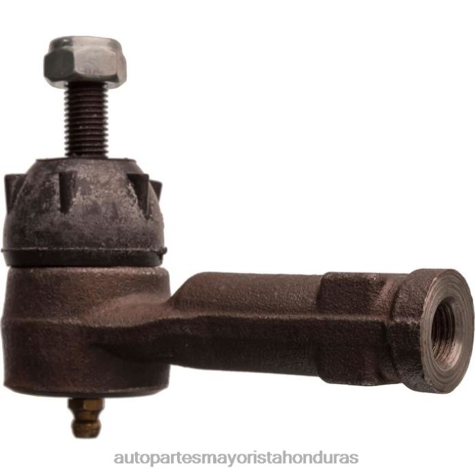 DH80J1258 - venta de repuestos para motos mayoristas - 32000422 extremo de la barra de dirección RENAULT