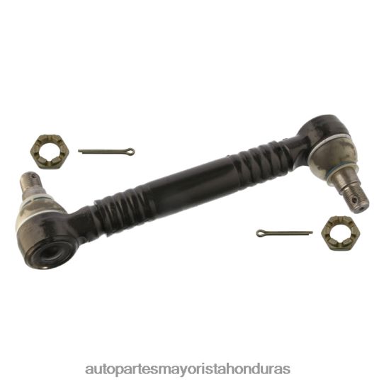 Scania - mayoristas de repuestos de auto - extremo de la barra de dirección 1789082 V8600Z1561