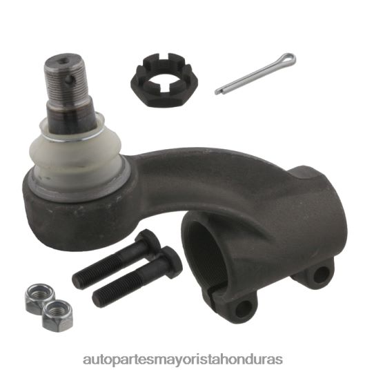 Scania - repuestos de motos al por mayor - 310979 extremo de la barra de dirección V8600Z1585