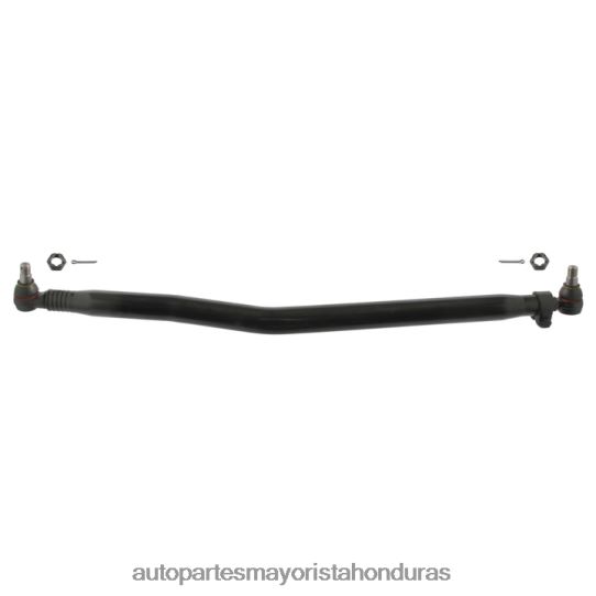 Scania - repuestos de motos al por mayor - extremo de la barra de dirección 1479120 V8600Z2355