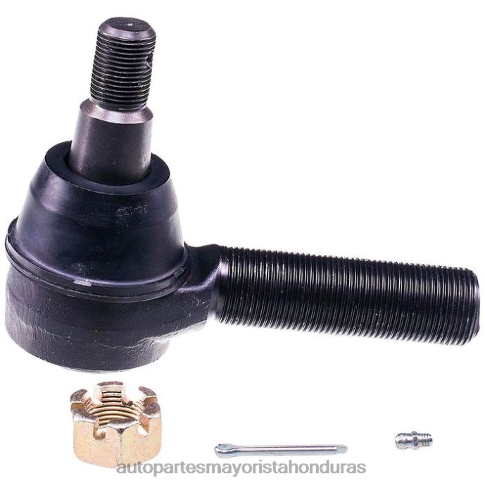 DH80J399 - auto repuestos de Honduras - Subconjunto del extremo de la barra de dirección es346r AM.