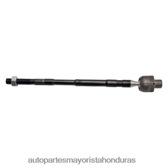 Subaru - auto repuestos de Honduras - Extremo de barra de dirección 34160-xa000 subconjunto de dirección r/l V8600Z619