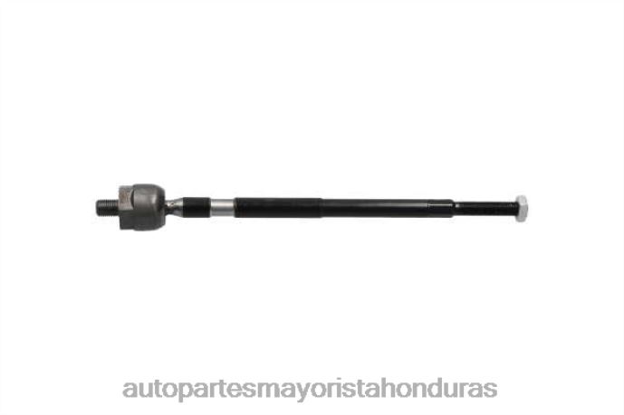 DH80J309 - auto repuestos de Honduras - Extremo de la barra de dirección 48830-70b00 Subconjunto del extremo de la cremallera de dirección SUZUKI