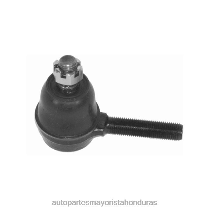 DH80J347 - repuestos de motos honda Honduras - Extremo de la barra de dirección 48810-84000 Subconjunto del extremo de la barra de dirección SUZUKI