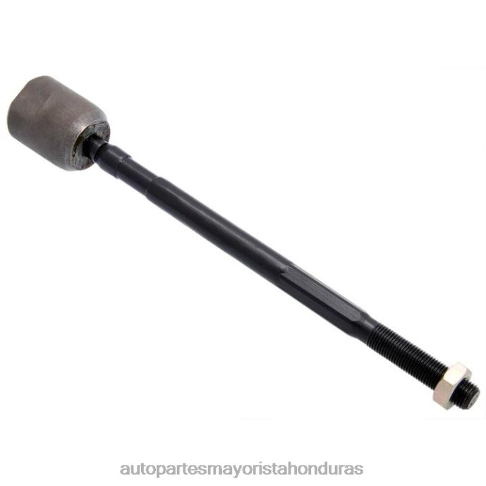 DH80J815 - repuestos de motos al por mayor - extremo de la barra de dirección 48830-78f01 subconjunto del extremo de la cremallera de dirección sr-s100 SUZUKI