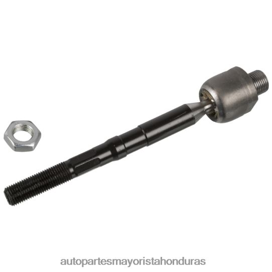 Suzuki - auto repuestos de Honduras - extremo de la barra de dirección 48830-68l00 subconjunto de dirección r/l V8600Z879