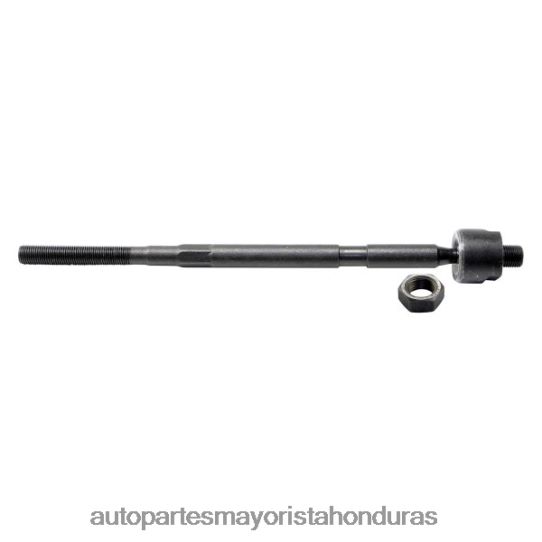 Suzuki - repuestos de motos honda Honduras - Extremo de barra de dirección 48830-80jd0 subconjunto de dirección r/l V8600Z617