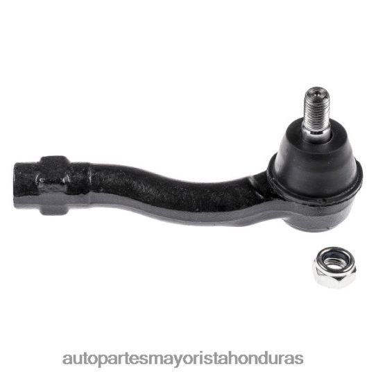 Suzuki - venta de repuestos motos mayorista - extremo de barra de acoplamiento 48810-85z00 V8600Z990