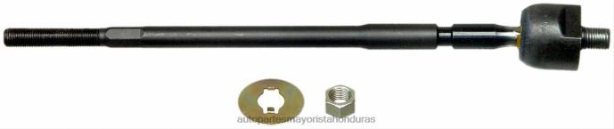 DH80J1216 - repuestos de motos mayorista - Subconjunto del extremo de la cremallera de dirección del extremo de la barra de dirección ev178 TOYOTA