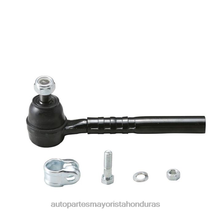 DH80J1257 - repuestos de motos honda Honduras - extremo de barra de acoplamiento es2242r TOYOTA
