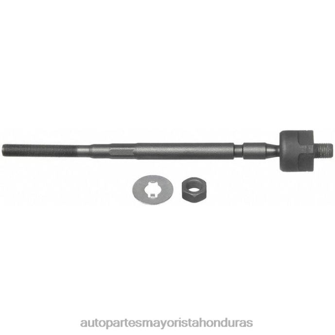 DH80J276 - repuestos de motos mayorista - Extremo de la barra de dirección 45503-19066 Subconjunto del extremo de la cremallera de dirección TOYOTA