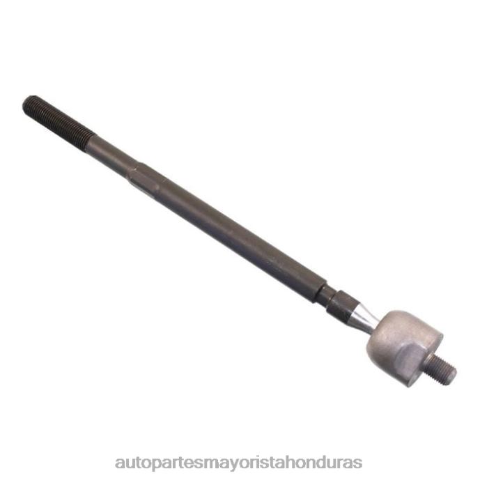 DH80J279 - auto repuestos de Honduras - Extremo de la barra de dirección 45503-19145 Subconjunto del extremo de la cremallera de dirección TOYOTA