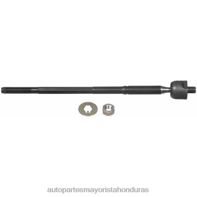 DH80J281 - mayoristas de repuestos de auto - Extremo de la barra de dirección 45503-29515 Subconjunto del extremo de la cremallera de dirección TOYOTA