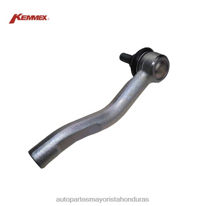 DH80J788 - venta de repuestos para motos mayoristas - extremo de la barra de acoplamiento 45047-09300 TOYOTA