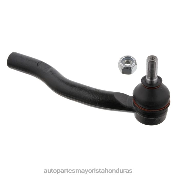 DH80J922 - sensor de presión de neumáticos - extremo de barra de acoplamiento se-3751r TOYOTA