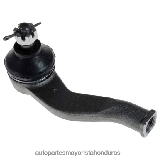 Toyota - auto repuestos de Honduras - extremo de barra de acoplamiento 45047-b9150 V8600Z2639