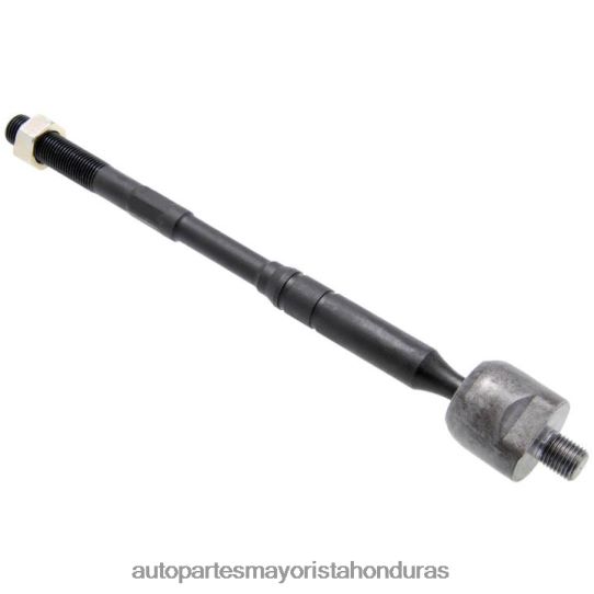 Toyota - mayoristas de repuestos de auto - extremo de la barra de dirección 45503-80004 subconjunto de dirección r/l V8600Z2881