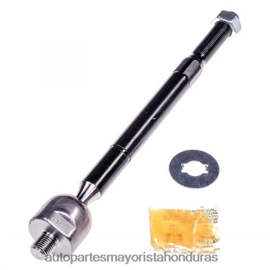 Toyota - repuestos de motos al por mayor - extremo de la barra de dirección 45503-39085 subconjunto de dirección r/l V8600Z2175