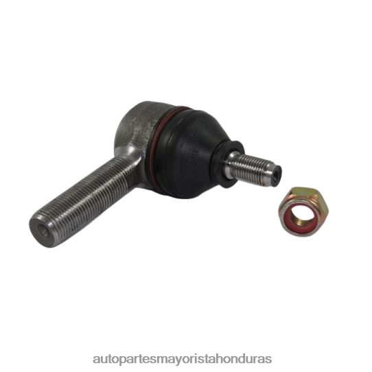 Toyota - repuestos de motos honda Honduras - extremo de barra de acoplamiento brs45302 V8600Z2047