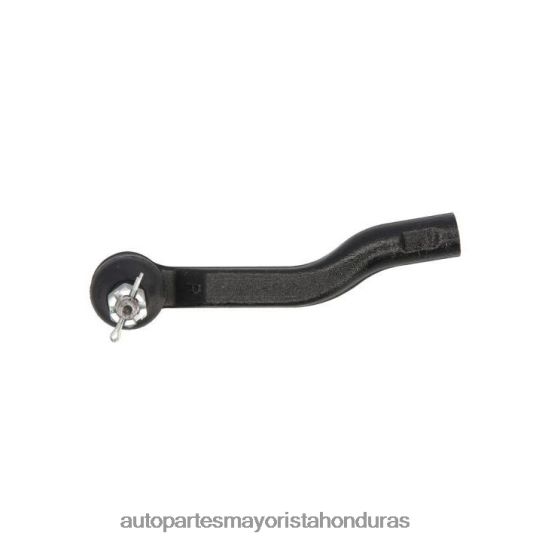 Toyota - repuestos de motos mayorista - 45046-05070 extremo de la barra de dirección V8600Z2886