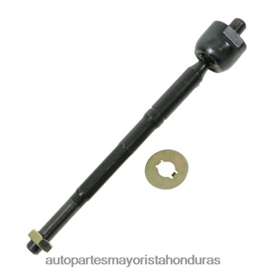 Toyota - venta de repuestos motos mayorista - extremo de la barra de dirección 45503-29785 subconjunto de dirección r/l V8600Z650