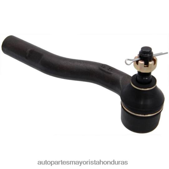 Toyota - venta de repuestos para motos mayoristas - 45047-29115 extremo de la barra de dirección V8600Z2888