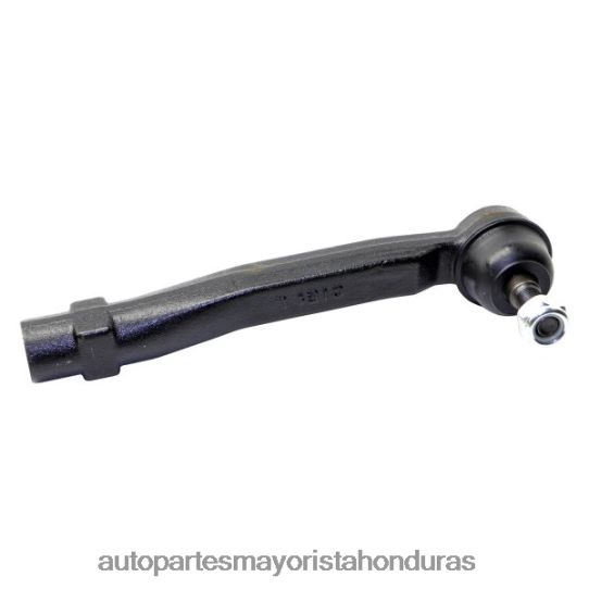 Toyota - venta de repuestos para motos mayoristas - 45470-09130 extremo de la barra de dirección V8600Z1388