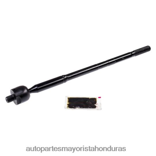 Toyota - venta de repuestos para motos mayoristas - extremo de la barra de dirección 45503-01030 subconjunto de dirección r/l V8600Z618