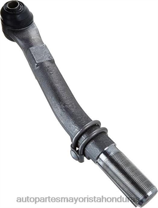 DH80J1009 - auto repuestos de Honduras - extremo de la barra de dirección bc3z-3a131g FORD