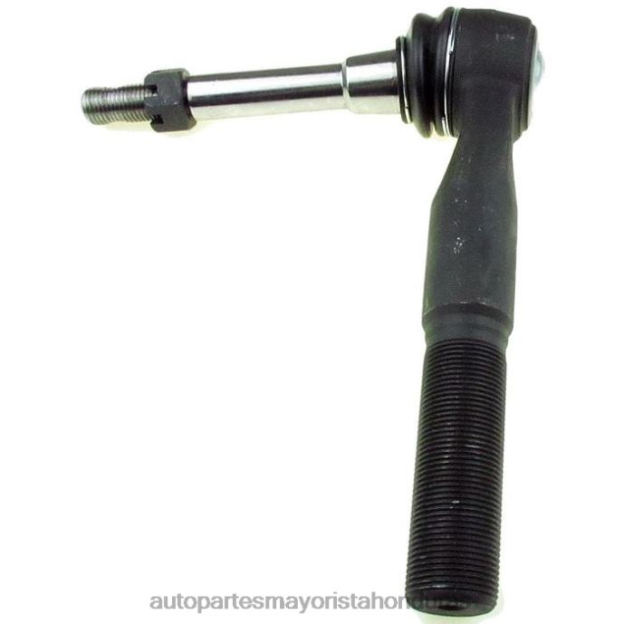 DH80J1015 - repuestos de motos al por mayor - extremo de la barra de dirección bc3z-3a131b FORD