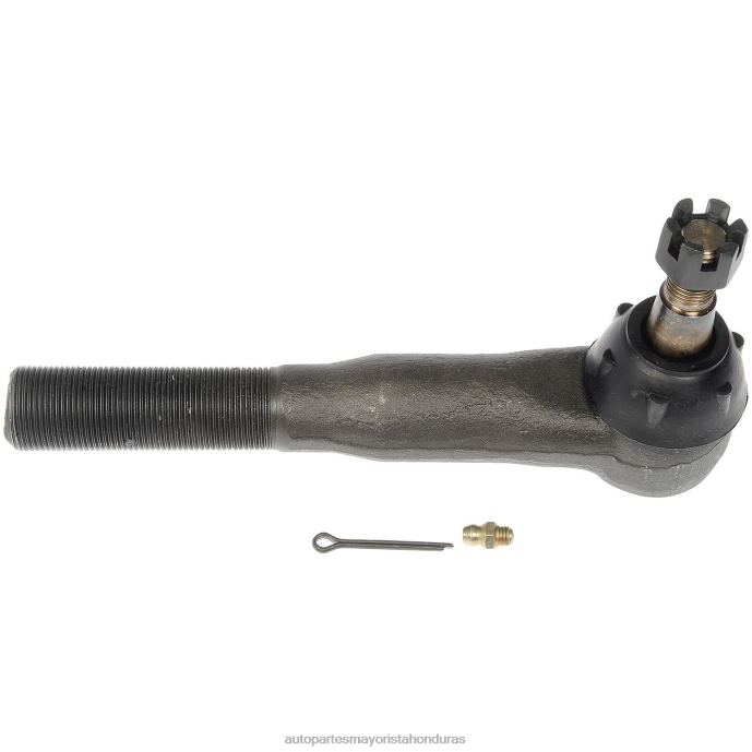 DH80J1141 - mayoristas de repuestos de auto - extremo de barra de acoplamiento ac3z-3a131m FORD