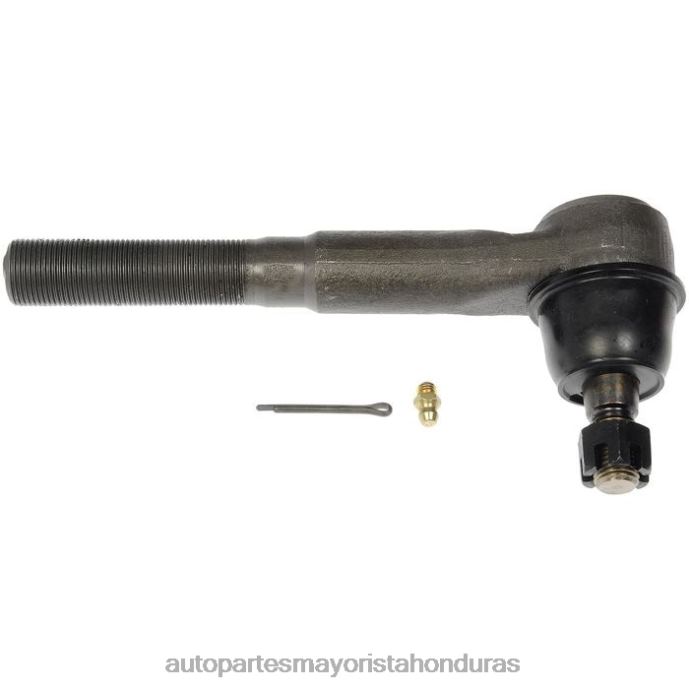 DH80J1142 - sensor de presión de neumáticos - extremo de barra de acoplamiento ac3z-3a130n FORD