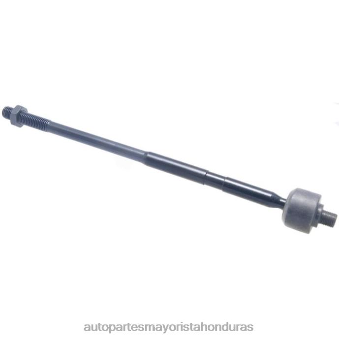 DH80J1148 - venta de repuestos para motos mayoristas - Subconjunto del extremo de la cremallera de dirección ys4z-3280cb del extremo de la barra de dirección FORD