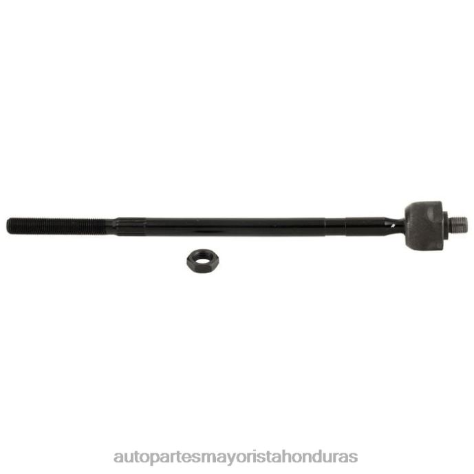 DH80J1149 - auto repuestos de Honduras - Subconjunto del extremo de la cremallera de dirección del extremo de la barra de dirección 5s4z-3280aa FORD