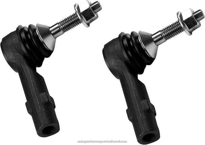 DH80J1159 - auto repuestos de Honduras - extremo de barra de acoplamiento 86au-3289aa FORD