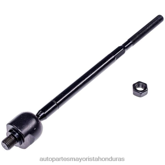 DH80J1210 - venta de repuestos motos mayorista - Subconjunto del extremo de la cremallera de dirección del extremo de la barra de dirección ev125 FORD