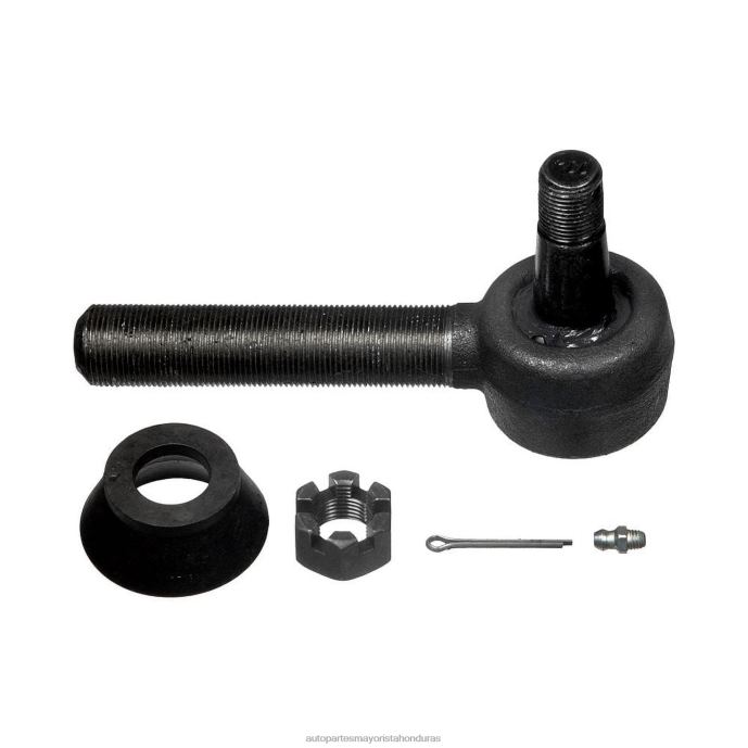 DH80J1262 - sensor de presión de neumáticos - extremo de barra de acoplamiento es2035l FORD