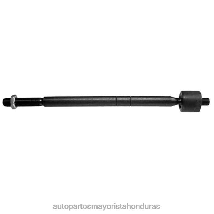 DH80J290 - venta de repuestos motos mayorista - Subconjunto del extremo de la cremallera de dirección del extremo de la barra de dirección f5rc-3280ea FORD