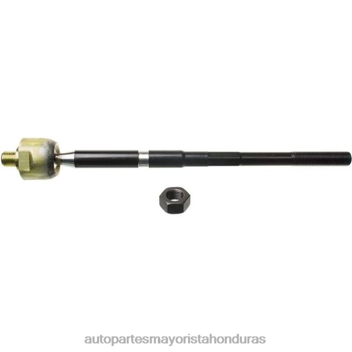 DH80J854 - autopartes mayorista - Subconjunto del extremo de la cremallera de dirección be8z-3280a del extremo de la barra de dirección FORD