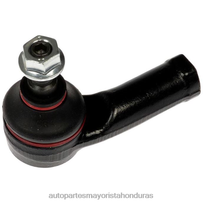 DH80J971 - mayoristas de repuestos de auto - extremo de la barra de dirección 8s4z-3a130a FORD