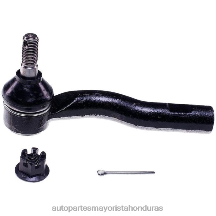 DH80J978 - venta de repuestos para motos mayoristas - extremo de la barra de dirección ae5z-3a130d FORD