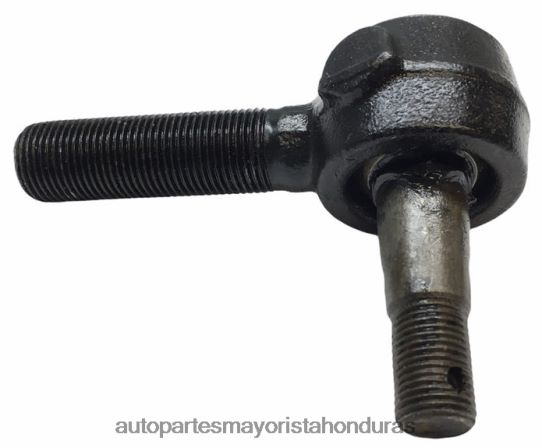 Ford - mayoristas de repuestos de auto - 2692023 extremo de la barra de dirección V8600Z1601