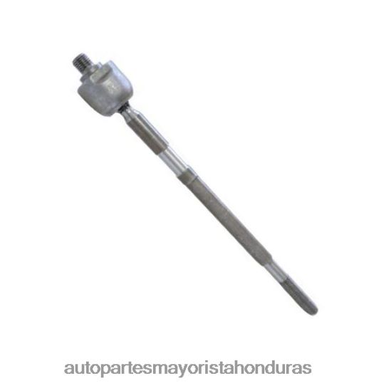 Ford - mayoristas de repuestos de auto - Extremo de la barra de dirección 92fb-3l519bb Subconjunto de dirección r/l V8600Z3051